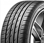 275/40R19 Y Dimax R8+ XL r/p DOT22 105Y Radar Passenger car tyre