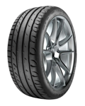 275/45R20 Y DU71 RXMotion XL 110Y RoadX Passenger car tyre