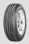 165/60R14 H DuraGrip DOT19 75H Goodyear Passenger car tyre