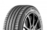 185/60R14 H Dynaxer HP4 DT1 DOT22 82H Kleber Passenger car tyre
