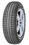 215/40R17 Y Dynaxer UHP XL 87Y Kleber Passenger car tyre