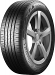 155/70R14 T EcoContact 6 DOT20 77T Continental Passenger car tyre
