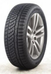 175/65R15 H Ecofour 84H Infinity Passenger car tyre