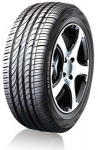 165/65R15 T Eco Master DM 81T LingLong Passenger car tyre