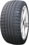 215/45R18 Y Ecomax XL DOT21 93Y Infinity Passenger car tyre