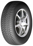 155/65R14 T EcoZen 75T Infinity Passenger car tyre