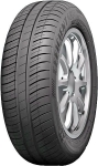 175/65R15 T EfficientGrip Compact DOT19 84T Goodyear Passenger car tyre