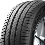 215/50R17 W EPrimacy XL DOT22 95W Michelin Passenger car tyre