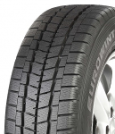 205/70R15C R Van01 Eurowinter DOT22 R Falken Light truck tyres