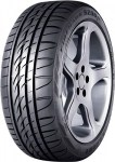 205/45R16 W SZ90 XL DOT20 87W Firestone Passenger car tyre