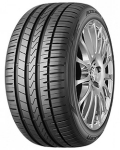 215/35R18 Y FK510 XL MFS DOT22 84Y Falken Passenger car tyre