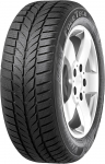 175/65R13 T Fourtech DOT21 80T Viking Passenger car tyre