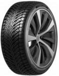 155/80R13 T FSR401 79T Fortune Passenger car tyre