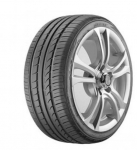 255/45R18 W FSR701 XL DOT20 103W Fortune Passenger car tyre