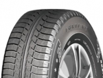 165/60R14 T FSR901 75T Fortune Passenger car tyre