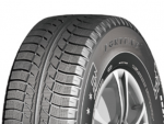 155/80R13 T FSR902 79T Fortune Passenger car tyre