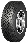 185R14C Q FT-9 102Q Nankang Light truck tyres