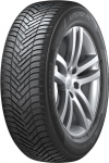 205/40R17 W H750 XL 84W Hankook Passenger car tyre