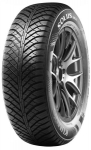 205/55R19 V HA32 Solus4S XL 97V Kumho Passenger car tyre
