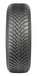195/60R15 T HS01 DOT20 88T Falken Passenger car tyre
