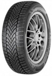 185/60R15 T HS02 Eurowinter DOT22 84T Falken Passenger car tyre
