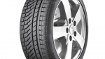 225/45R17 V HS02 PRO Eurowinter XL MFS 94V Falken Passenger car tyre