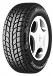 155/80R13 T HS435 79T Falken Passenger car tyre