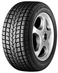 175/80R14 T HS437 DOT22 88T Falken Passenger car tyre