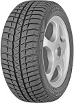 245/50R18 H HS449 RunFlat DOT19 100H Falken Passenger car tyre
