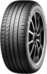 205/55R15 V HS51 DOT21 88V Kumho Passenger car tyre