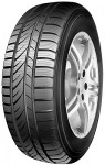 175/65R14 T INF-049 82T Infinity Passenger car tyre