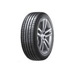 205/65R16 W K125 Ventus Prime3 95W Hankook Passenger car tyre