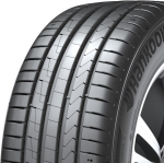 205/45R16 W K135 Ventus Prime4 XL 87W Hankook Passenger car tyre