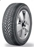 215/60R16 H Krisalp HP3 95H Kleber Passenger car tyre