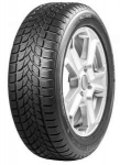 235/50R18 V LH71 G Fit 4S XL DOT22 101V Laufenn Passenger car tyre