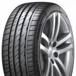 255/45R18 Y LK01 S Fit EQ XL DOT19 103Y Laufenn Passenger car tyre