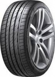 235/40R19 Y LK01 S Fit EQ+ XL 96Y Laufenn Passenger car tyre