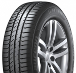 155/65R13 T LK41+ G Fit EQ DOT20 73T Laufenn Passenger car tyre