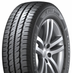 195/65R16C R LV01 X Fit Van 104/102R Laufenn Light truck tyres