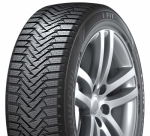165/70R13 T LW31 I Fit 79T Laufenn Passenger car tyre