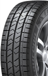 195/70R15C R LY31 I Fit Van 104/102R Laufenn Light truck tyres