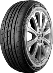 205/50R16 V MOMO M-3 XL w-s DOT20 91V Momo gumi Passenger car tyre