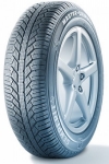 185/60R16 H Master-Grip 2 DOT20 86H Semperit Passenger car tyre