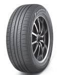 165/60R14 H MH12 75H Marshal Passenger car tyre