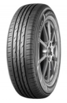 175/65R14 T MH15 82T Marshal Passenger car tyre