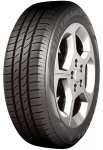 155/65R13 T Multihawk 2 DOT21 73T Firestone Passenger car tyre