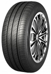 155/65R13 T NA-1 73T Nankang Passenger car tyre