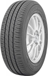 155/65R13 T NanoEnergy 3 DOT22 73T Toyo Passenger car tyre