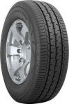 165/75R14C R Nanoenergy Van 97R Toyo Light truck tyres