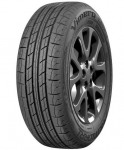 195/70R15C R N-Blue 4S Van 104R Nexen Light truck tyres